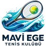 Mavi Ege Tenis Kulübü